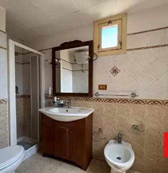 Foto annuncio 18