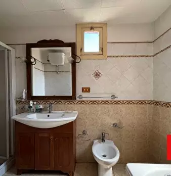 Foto annuncio 17