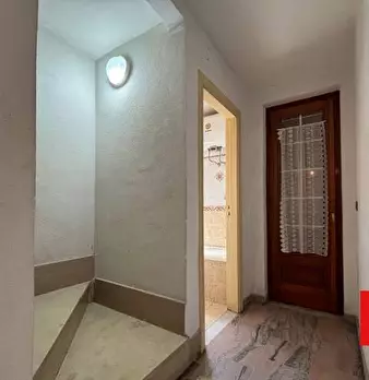 Foto annuncio 16
