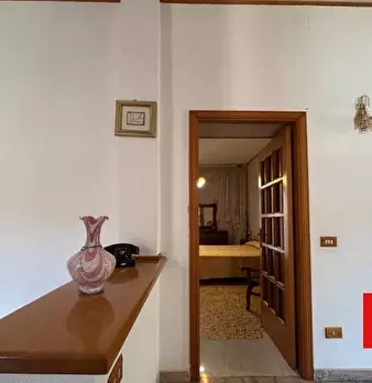 Foto annuncio 13
