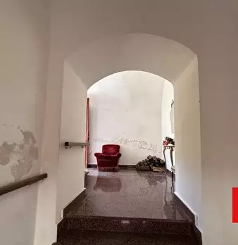 Foto annuncio 25
