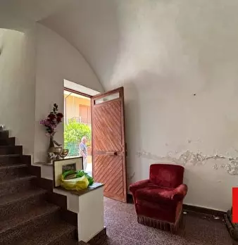 Foto annuncio 26