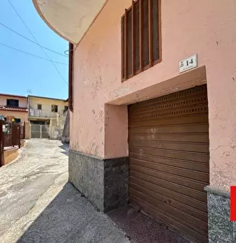 Foto annuncio 30