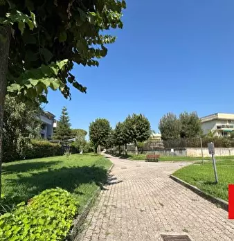 Foto annuncio 26