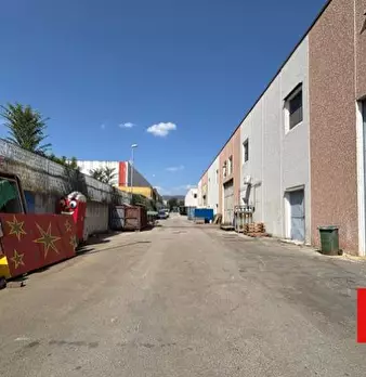 Foto annuncio 20