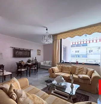 Foto annuncio 18