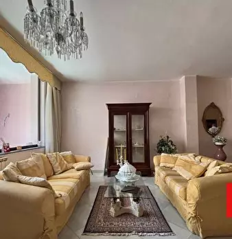 Foto annuncio 19