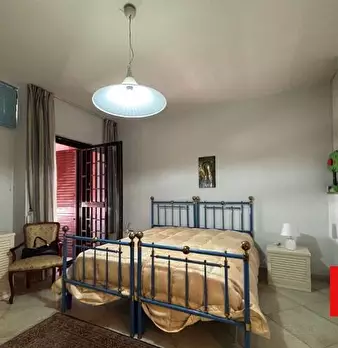 Foto annuncio 24