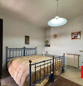 Foto annuncio 25