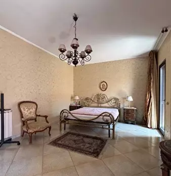 Foto annuncio 27