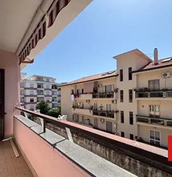 Foto annuncio 28