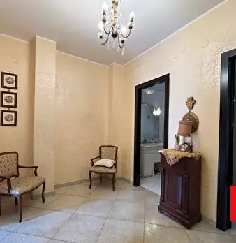 Foto annuncio 31