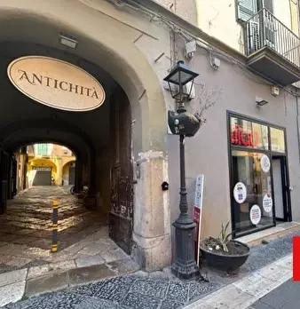Foto annuncio 34
