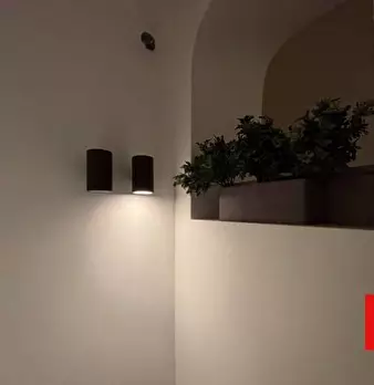 Foto annuncio 31