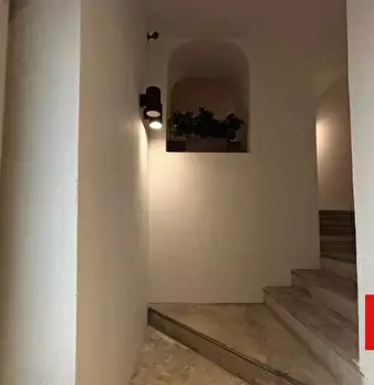 Foto annuncio 30