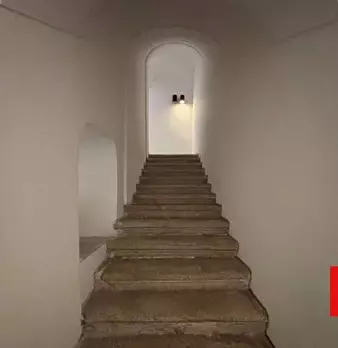 Foto annuncio 29