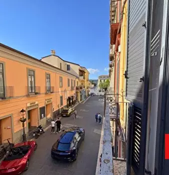 Foto annuncio 11