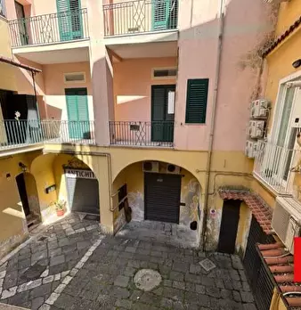 Foto annuncio 20
