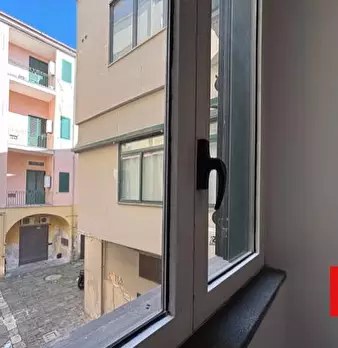 Foto annuncio 23