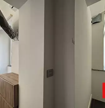 Foto annuncio 26