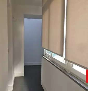 Foto annuncio 27