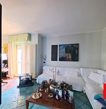 Foto annuncio 8