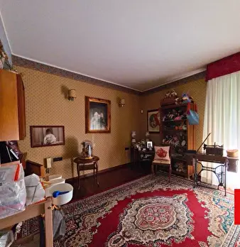 Foto annuncio 24