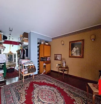 Foto annuncio 25