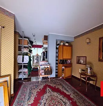 Foto annuncio 26