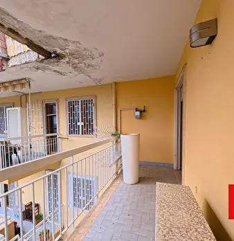 Foto annuncio 30