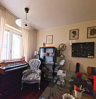 Foto annuncio 34