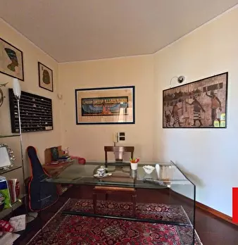 Foto annuncio 35