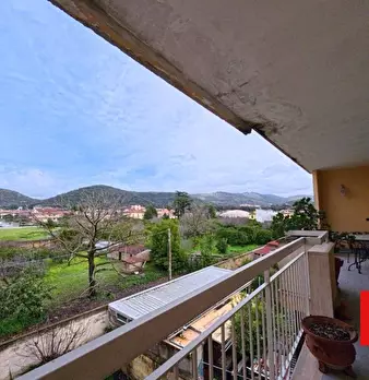 Foto annuncio 50