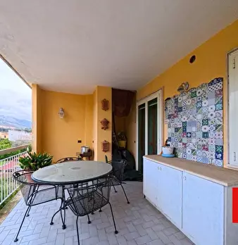Foto annuncio 51