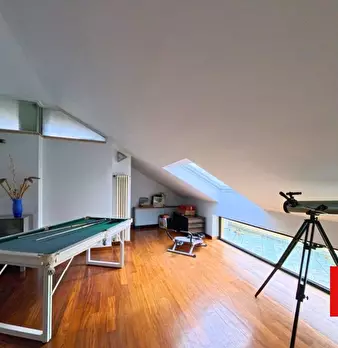 Foto annuncio 66