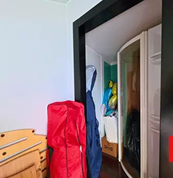 Foto annuncio 72