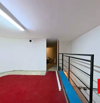 Foto annuncio 11