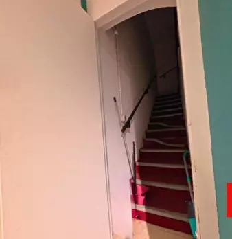 Foto annuncio 10