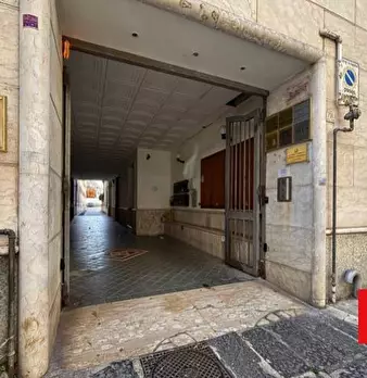 Foto annuncio 32