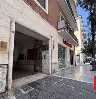 Foto annuncio 33