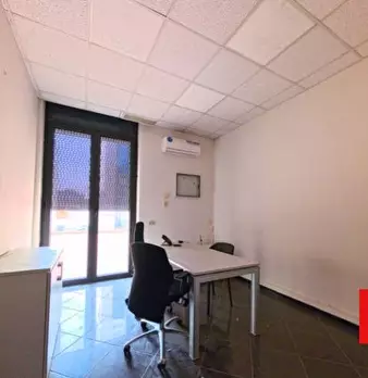 Foto annuncio 15