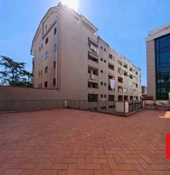Foto annuncio 26