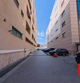 Foto annuncio 30