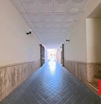 Foto annuncio 31