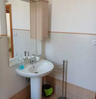 Foto annuncio 10