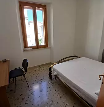 Foto annuncio 7
