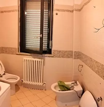Foto annuncio 11