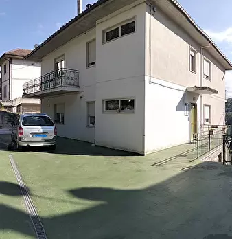 Foto annuncio 17