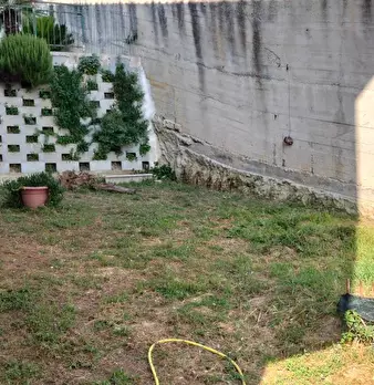 Foto annuncio 11