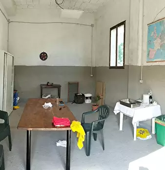 Foto annuncio 15
